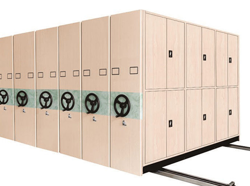 ľ�y�D(zhu��n)ӡ�ܼ���